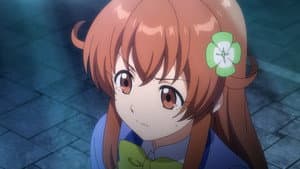 Shadowverse Special Episode 2