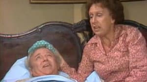 Edith vs. the Energy Crisis