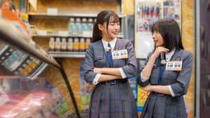 Episode 65
