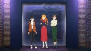 Episode 55