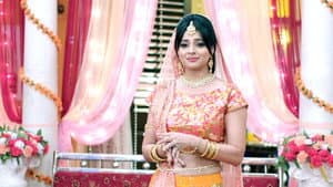 Will Mallika Get Engaged?