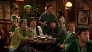 The Thin Green Line