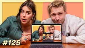 A Podcast About Our Podcast