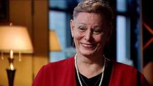 Deirdre McCloskey