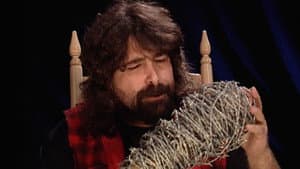 Raw - Apr. 05, 2004