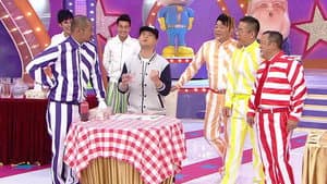 Episode 15
