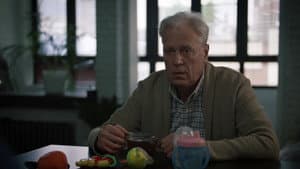 Episode 16
