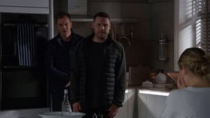 Episode 9192 (Wed 24th Nov 2021)