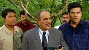 The Killings Of The Panther - Part 2