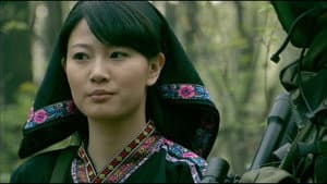 Episode 17