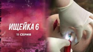 Episode 11
