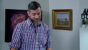 Episode 146