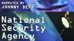 National Security Agency