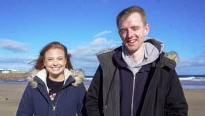 Fraserburgh