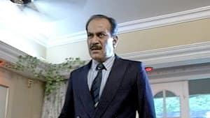 Kissa Zeher Ka: Part 1