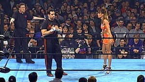 February 25, 2000