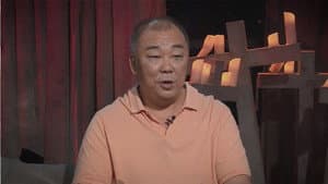 Episode 303
