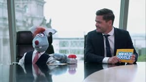 Episode 18