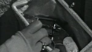 DS-270