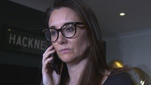 Insurer won’t help as our home falls apart
