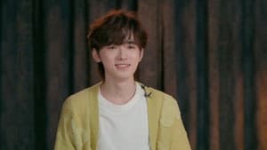 S3 VIP Extra EP1