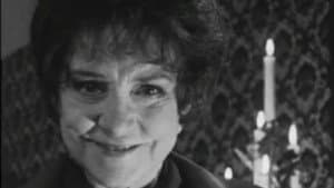 The Landlady
