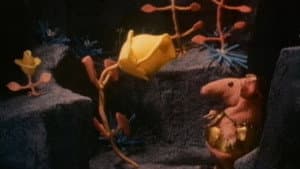 Glow-Honey