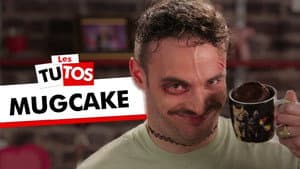 Episode 32