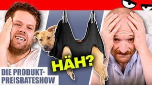 Episode 68