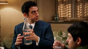 Episode 155
