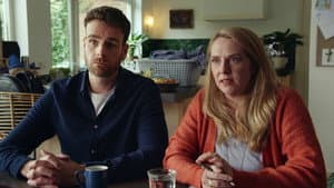 Episode 2