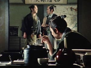 Episode 15