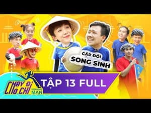 Episode 13