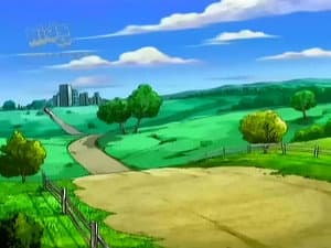 Episode 8