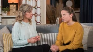 Episode 3483