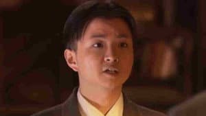 Episode 14