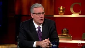 Keith Olbermann