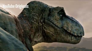 Could You Survive JURASSIC PARK?
