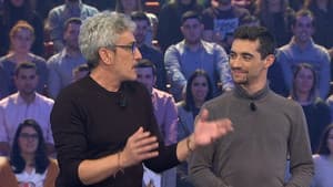 Episode 15
