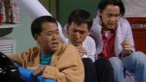 Episode 210