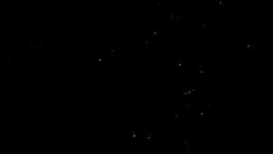 Stars