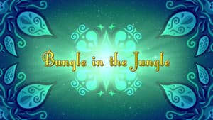 Bungle in the Jungle