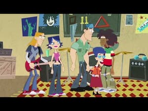Episode 3