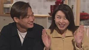 Episode 11