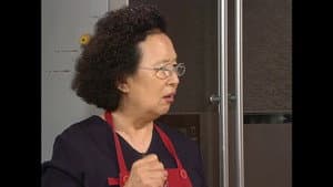 Episode 161