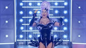 The Fame Games Variety Extravaganza
