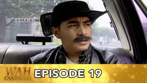 Episode 19