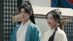 Episode 12