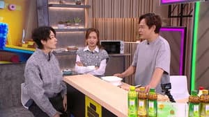 Episode 263