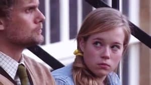 Unseen Skins S4: James Fitch